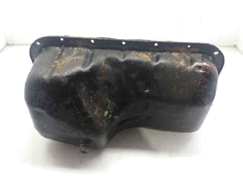 carter suzuki vitara (se/sf/et) 1.6 hard top xaloc lujo