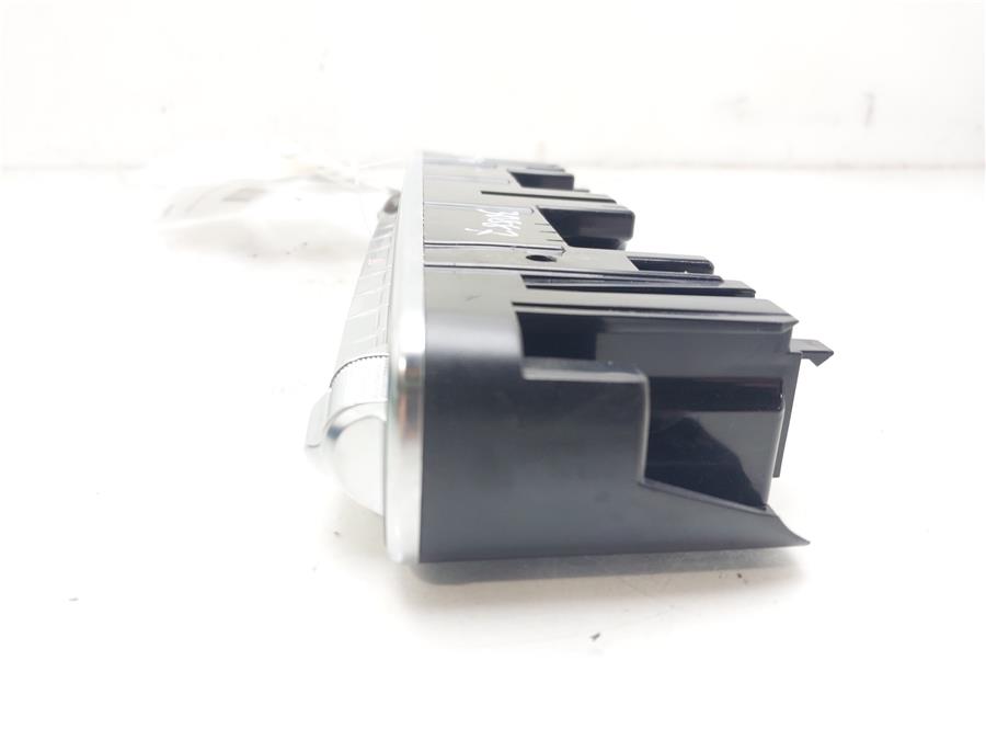 Mandos Climatizador MERCEDES-BENZ B