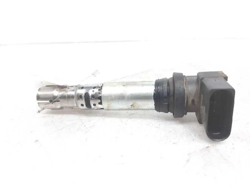 bobina encendido seat cordoba berlina (6l2) stella