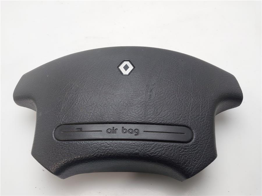 airbag volante renault safrane (b54) n7q