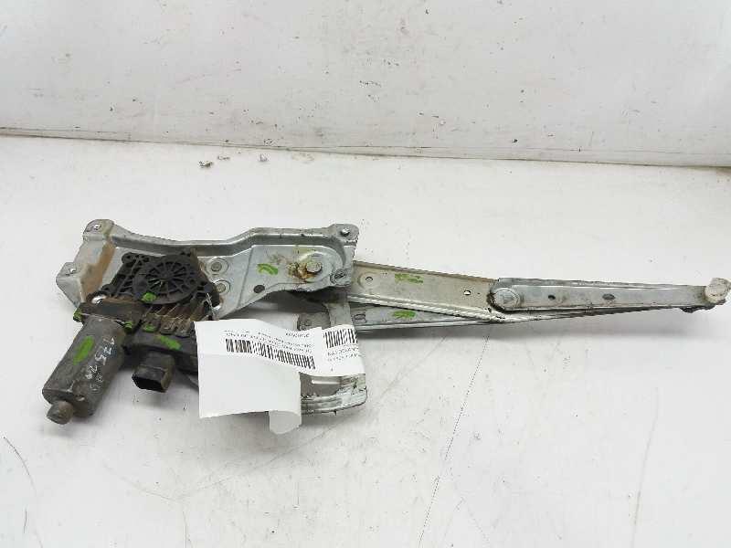 elevalunas electrico delantero derecho opel astra f berlina merit