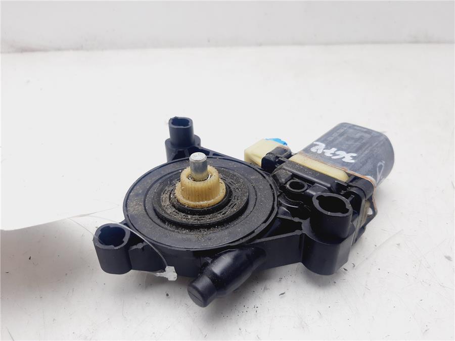 mecanismo elevalunas delantero derecho volkswagen golf vii berlina (bq1/be2) ready2go