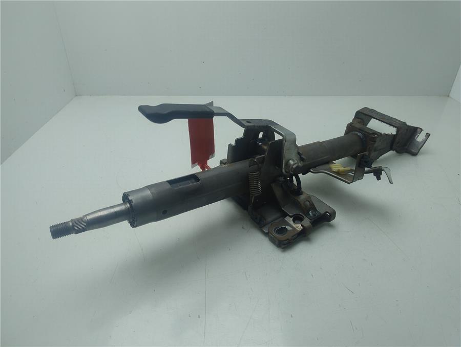 columna direccion kia carens (rs) 2.0 crdi lx monovolumen