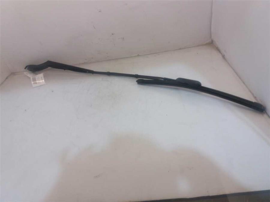 Brazo Limpiaparabrisas Delantero