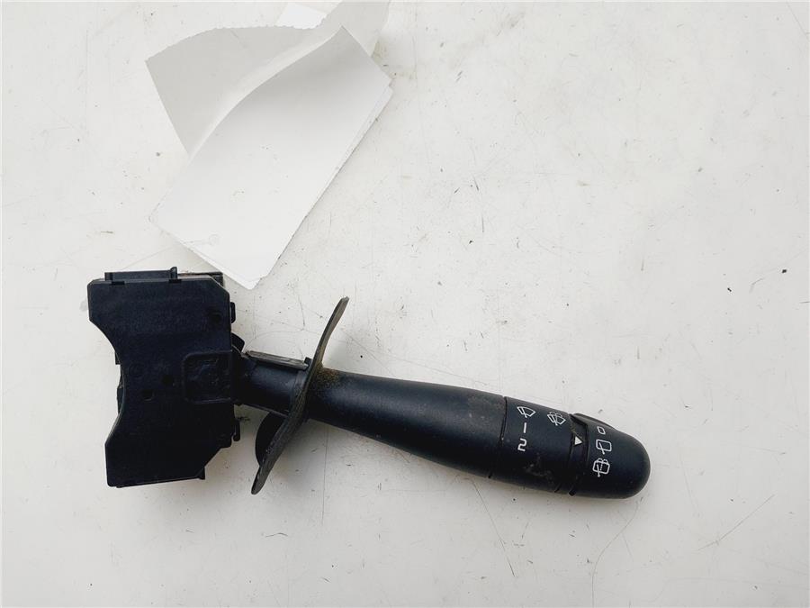 mando limpiaparabrisas renault clio ii fase ii (b/cb0) expression