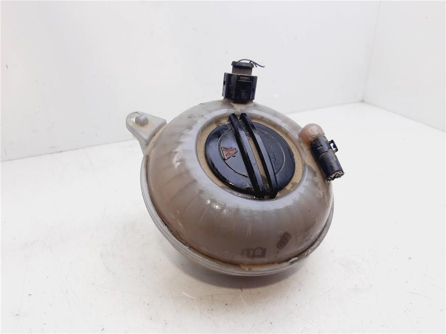 botella expansion volkswagen passat berlina (3g2) advance bmt