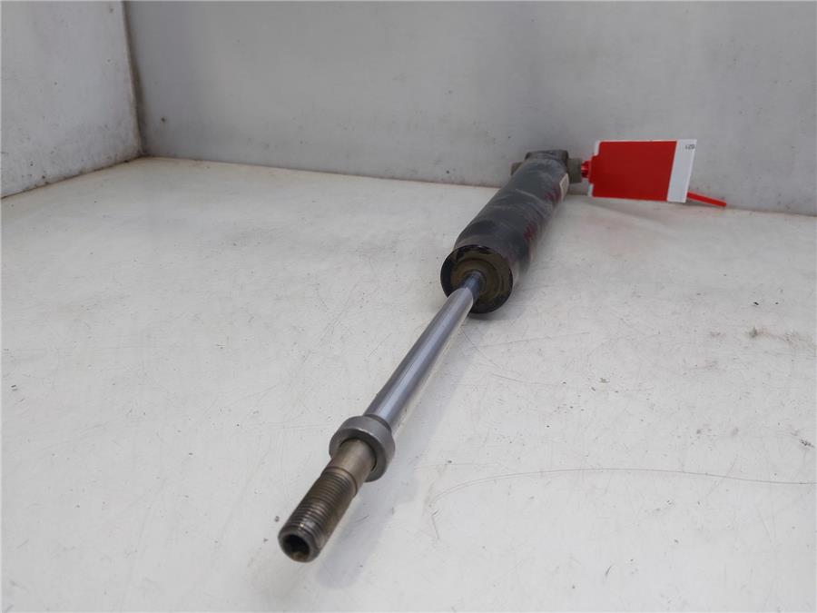 Amortiguador Trasero Izquierdo 5008
