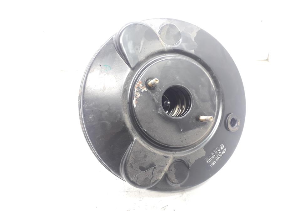 Servofreno BMW SERIE 3 BERLINA 320i
