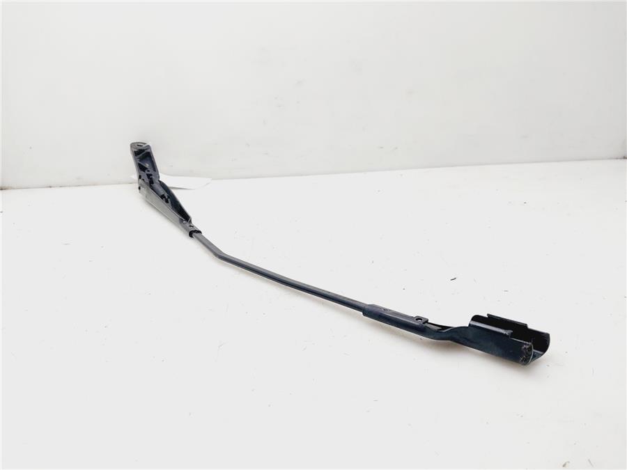 Brazo Limpiaparabrisas Delantero VI