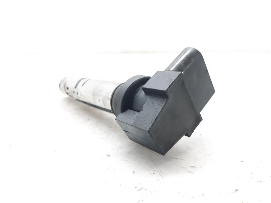 Bobina Encendido SEAT IBIZA BERLINA