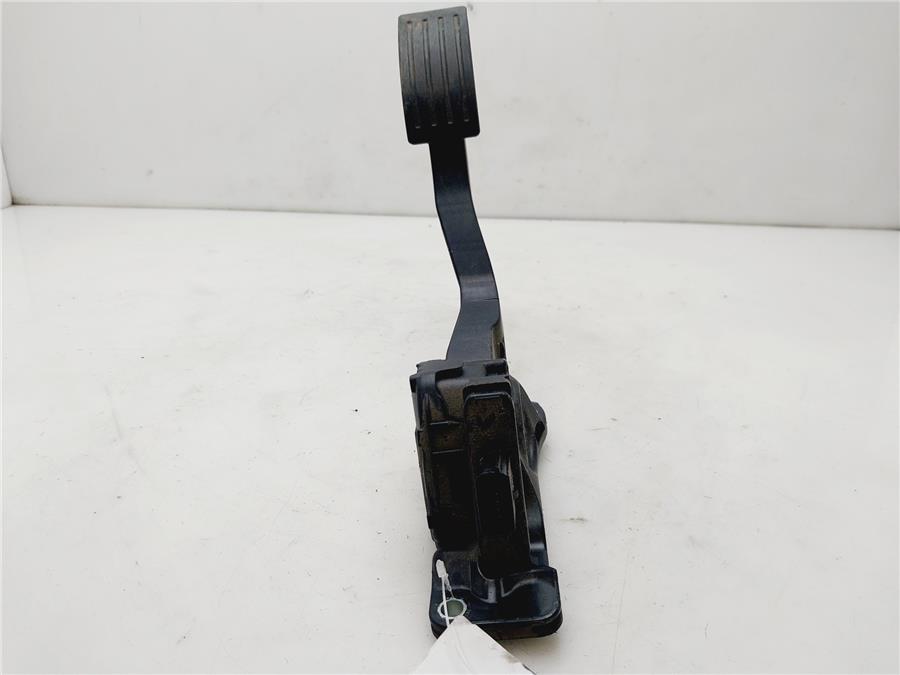 potenciometro pedal gas ford c max (ceu) titanium