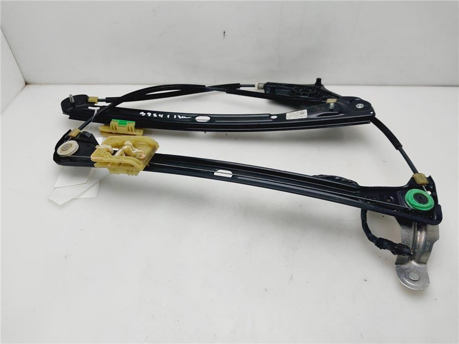 elevalunas electrico delantero izquierdo volkswagen golf vii berlina (bq1/be2) advance