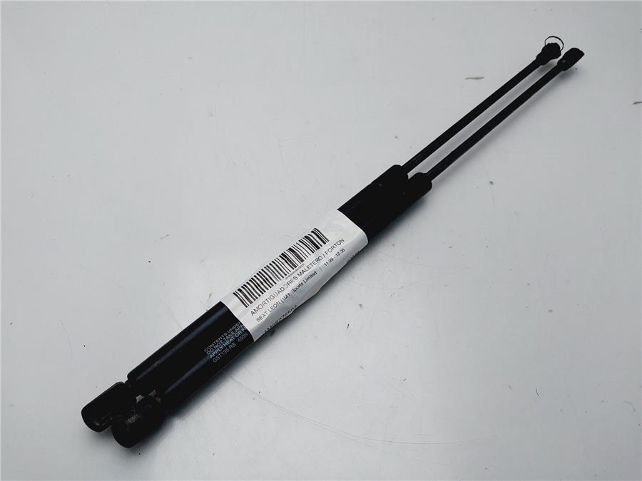 amortiguador porton seat leon (1m1) sports limited