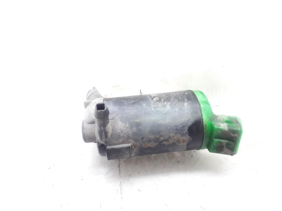 bomba limpiaparabrisas peugeot 406 berlina (s1/s2) srdt pack