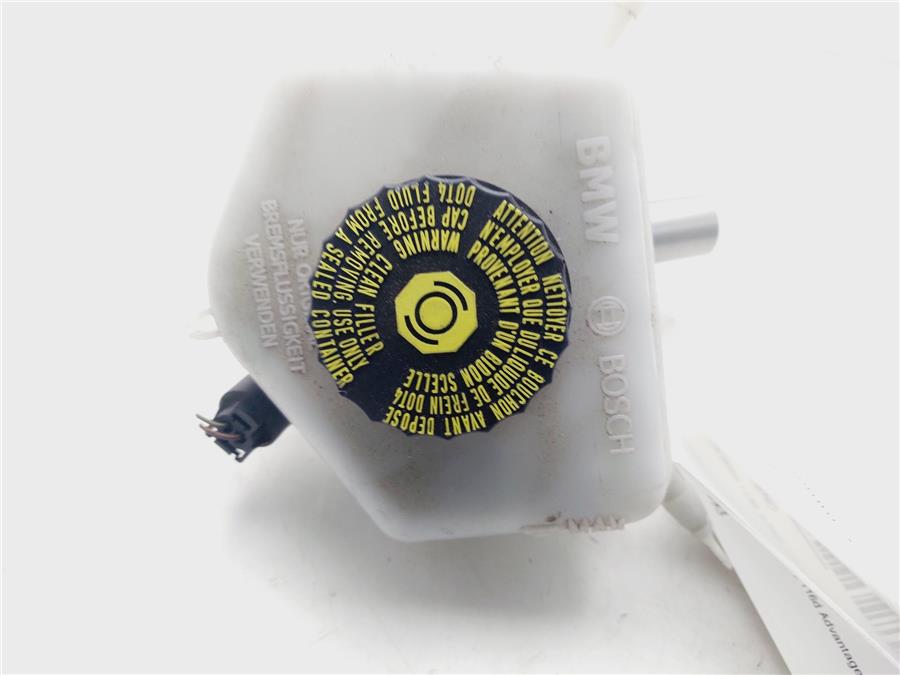 bomba freno bmw serie 1 berlina 5p (f20) 116d advantage