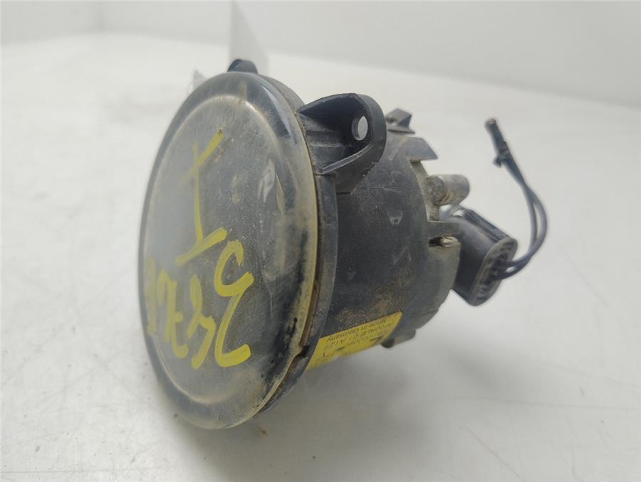 Faro Antiniebla Izquierdo LAND ROVER