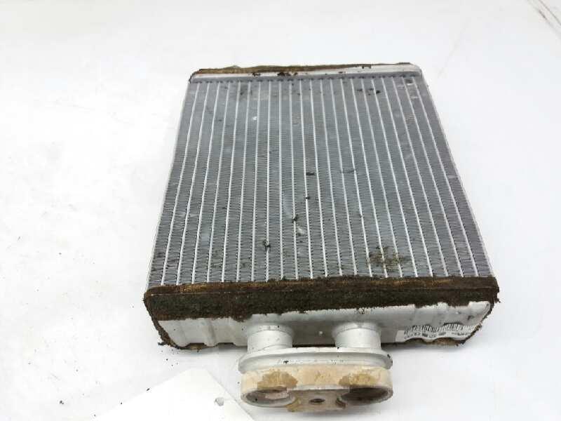 radiador calefaccion seat ibiza iii 1.4 16v 75cv 1390cc
