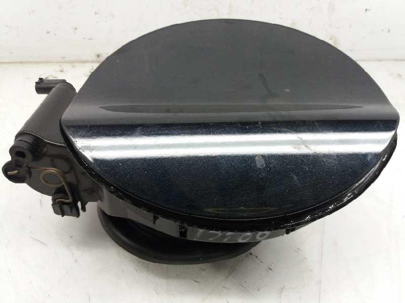 tapa exterior combustible bmw serie 1 berlina 5p (f20) 116d ed advantage