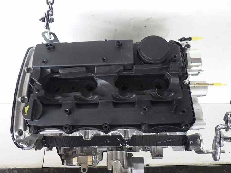 motor completo citroen jumper furgon 33 l1h2 profi hdi 130