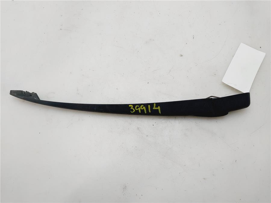 Brazo Limpiaparabrisas Trasero XSARA