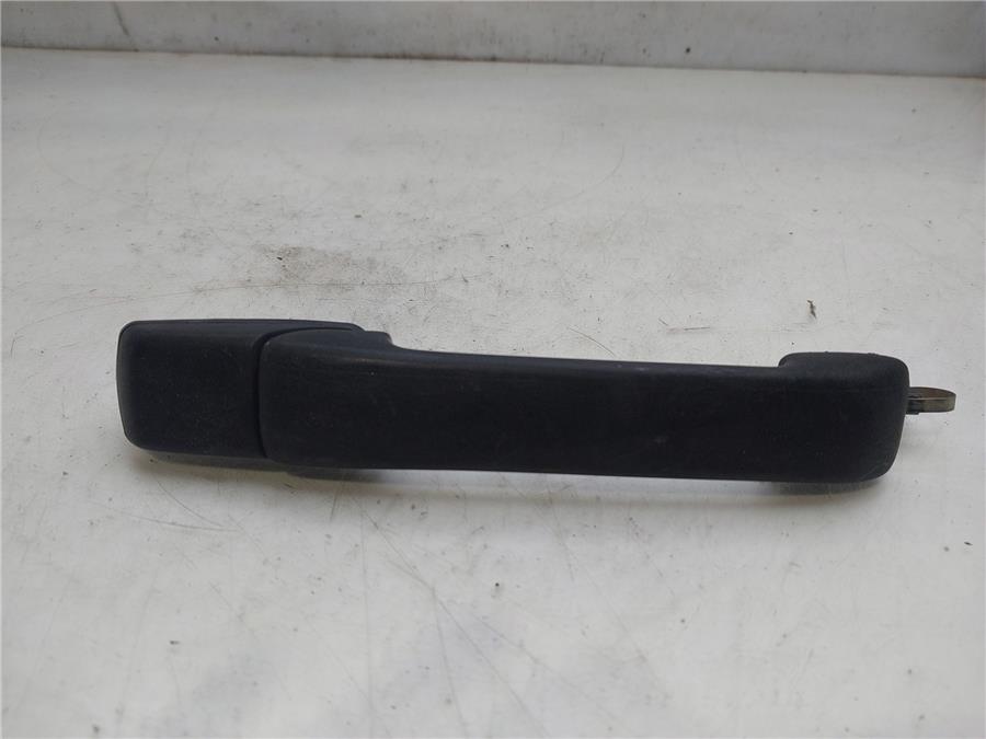 maneta exterior trasera derecha volkswagen vento (1h2) cl