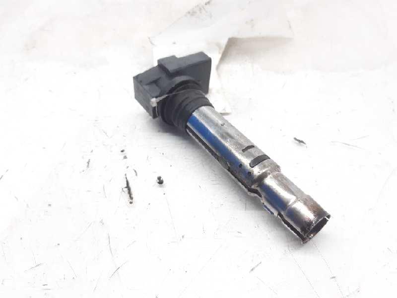 bobina encendido seat ibiza berlina (6j5) reference