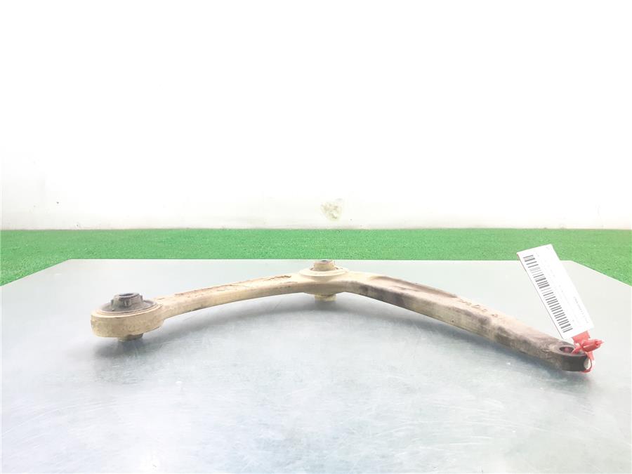 Brazo Inferior Delantero Derecho C4