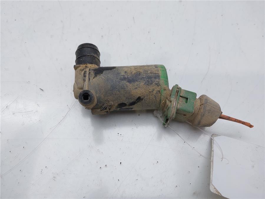 bomba limpiaparabrisas peugeot 406 berlina (s1/s2) stdt