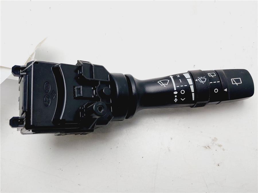 mando limpiaparabrisas hyundai i30 (gd) essence bluedrive