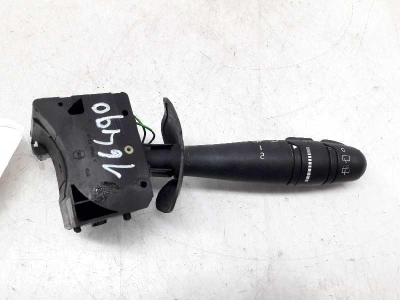 mando limpiaparabrisas renault megane i fase 2 berlina (ba0) 1.4 16v privilege