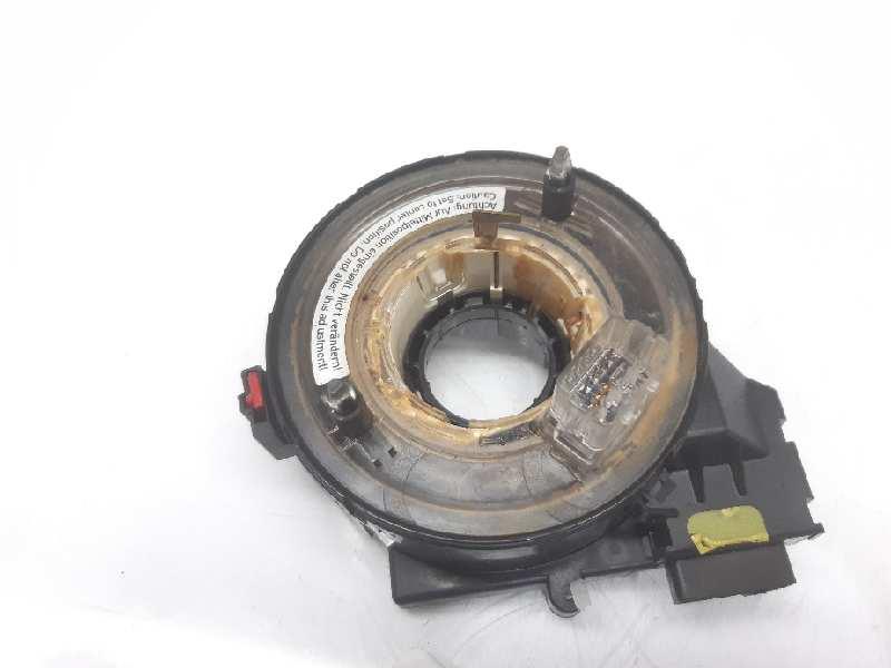 anillo contacto volante volkswagen passat berlina (3c2) advance