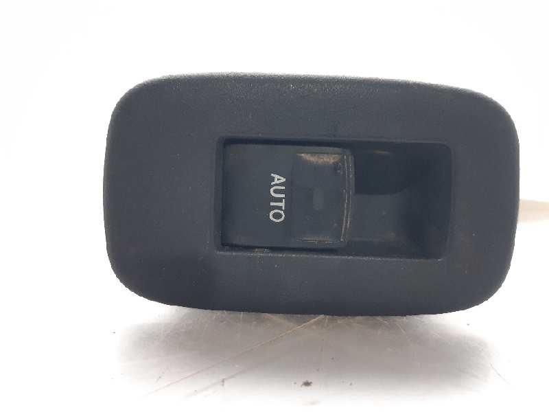 botonera puerta trasera izquierda toyota auris (e15) active