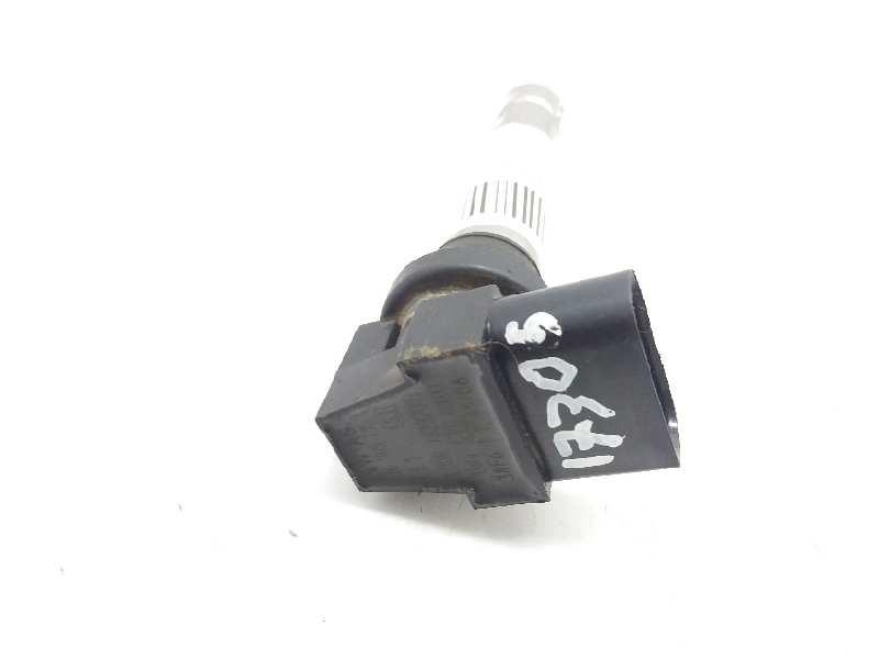 bobina encendido seat ibiza (6l1) stella