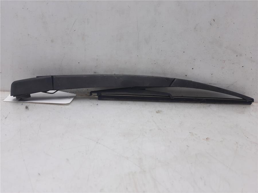 brazo limpiaparabrisas trasero opel corsa d enjoy