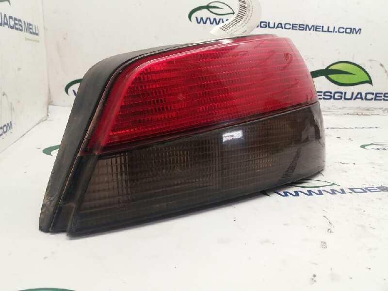 piloto trasero derecho peugeot 306 3/5 pt. / 4 pt. (s2) style