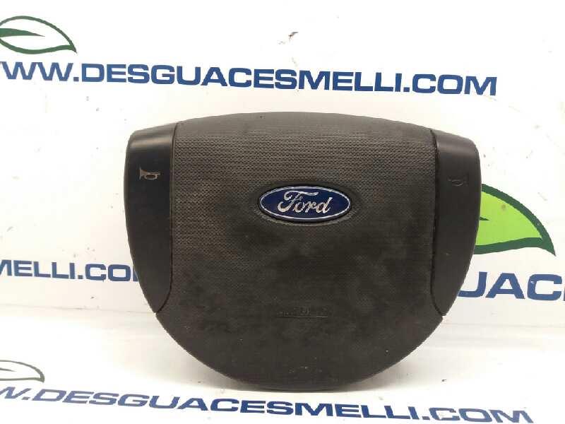 airbag volante ford mondeo berlina (ge) d/d6ba