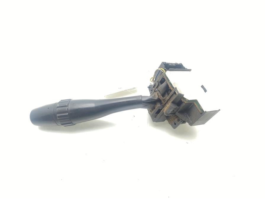 Mando Limpiaparabrisas MITSUBISHI TD