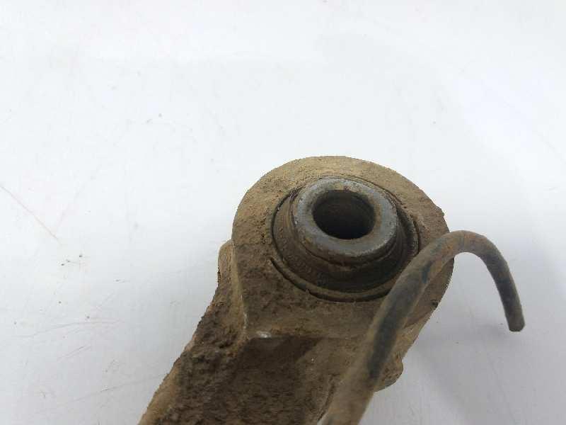 Brazo Inferior Trasero Derecho 1.8