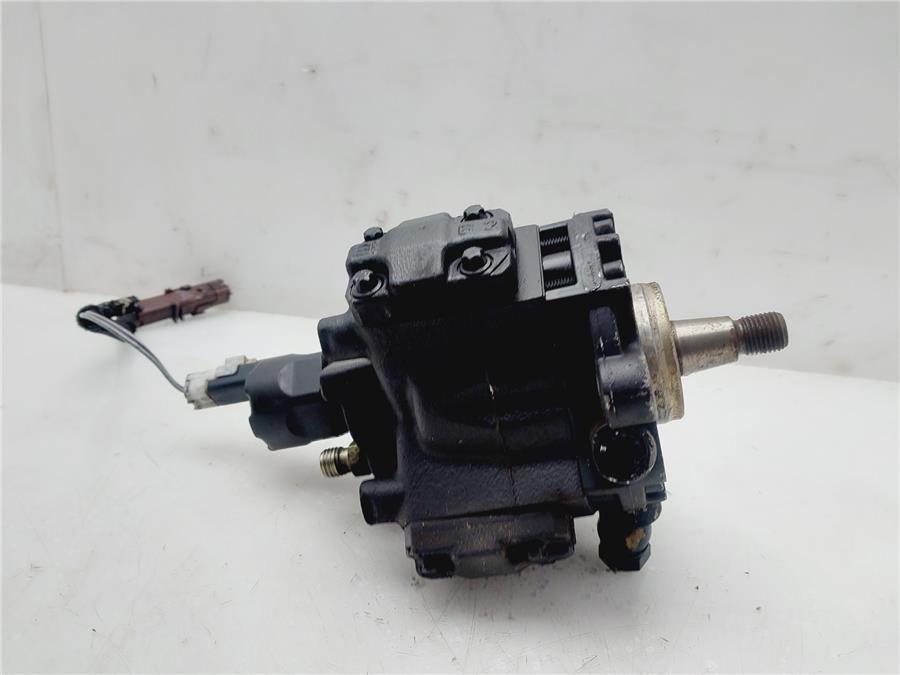 bomba inyectora peugeot 406 berlina (s1/s2) srdt pack