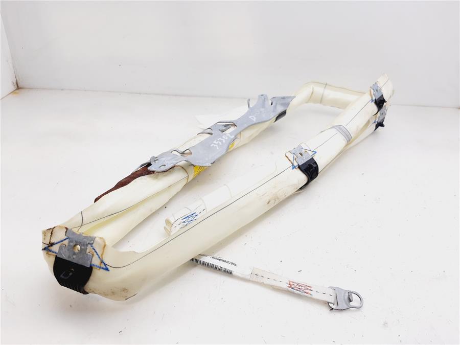 Airbag cortina delantero derecho VI