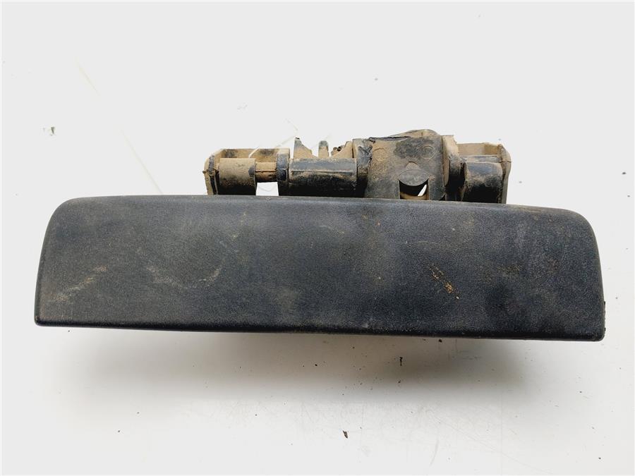 maneta exterior delantera izquierda peugeot 405 berlina gl exclusive