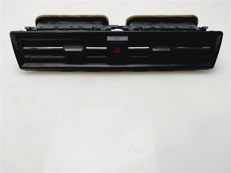 rejilla entrada de aire seat arona (kj) fr