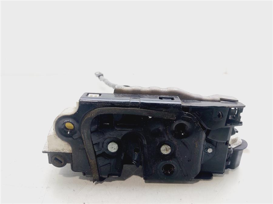 Cerradura Puerta Delantera Derecha V