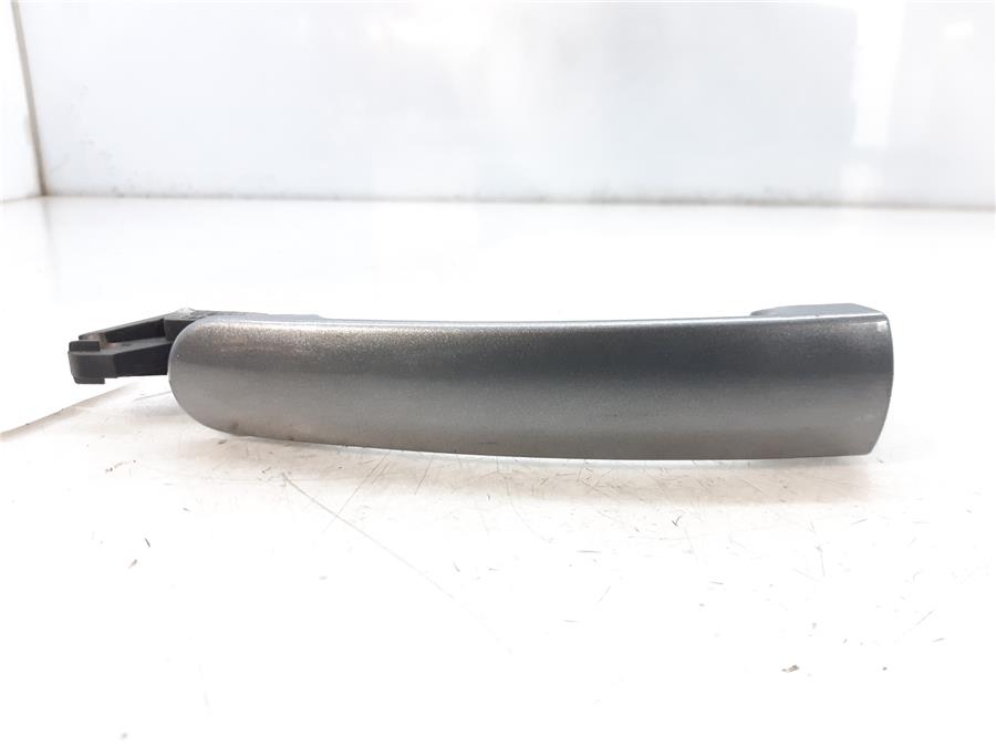 maneta exterior delantera derecha volkswagen golf v (1k1)(10.2003) highline