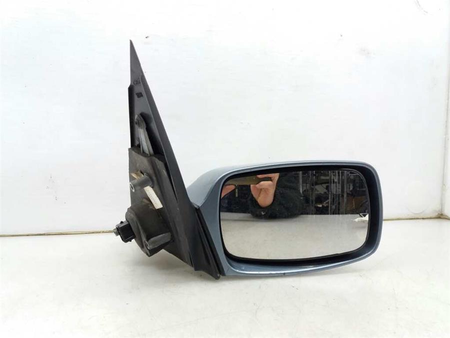 retrovisor derecho ford mondeo berlina (gd) ambiente