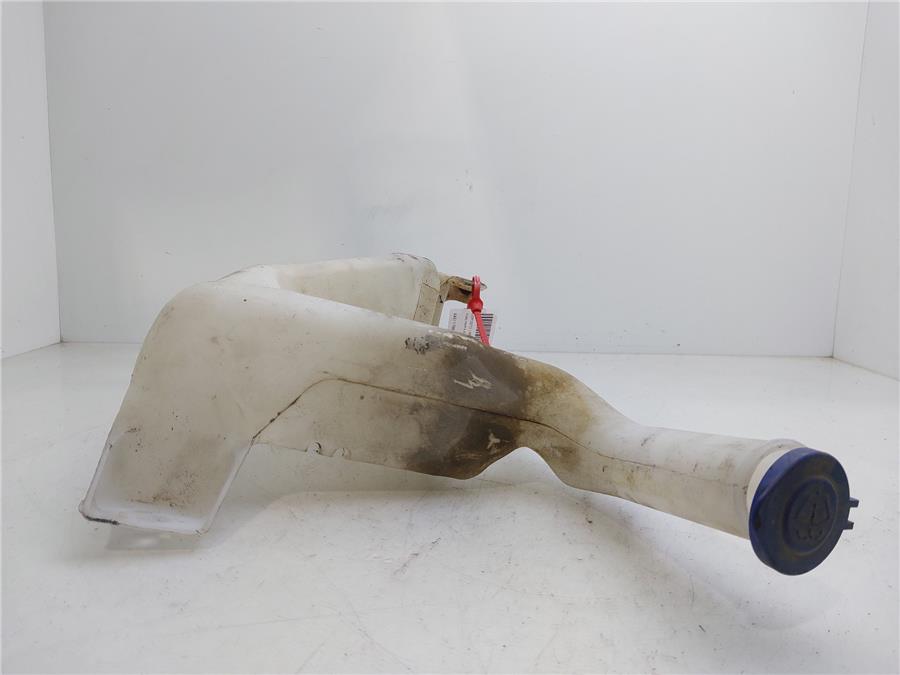 deposito limpiaparabrisas ford fiesta (cb1) trend