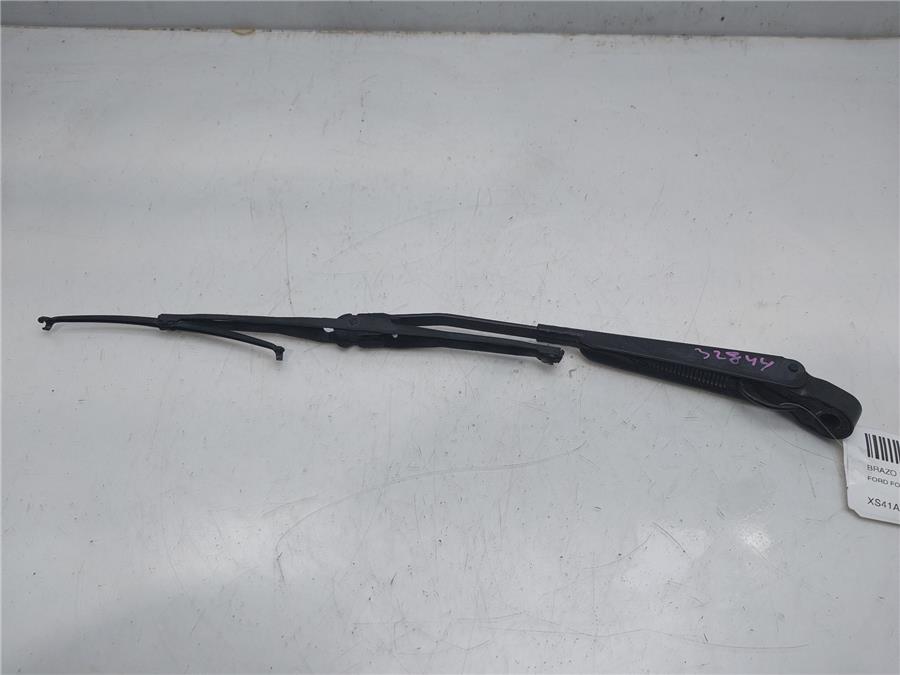 brazo limpiaparabrisas trasero ford focus berlina (cak) trend
