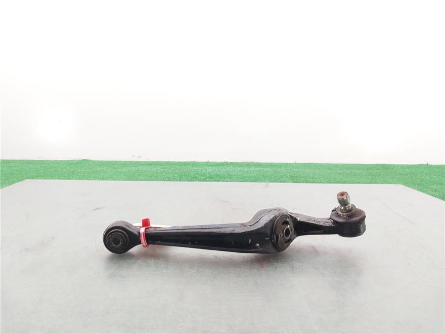 brazo inferior delantero izquierdo citroen c 15 re familiale