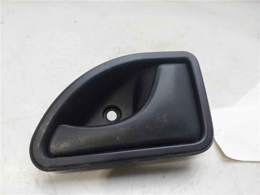 manilla interior puerta delantera derecha renault kangoo i (f/kc0) authentique 4x4