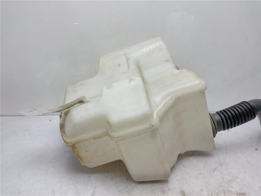 Deposito Limpiaparabrisas LAND ROVER